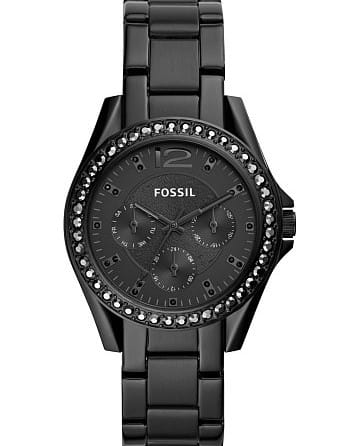 Fossil Georgia  ES4519