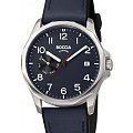 Часы Boccia Titanium 3644-02