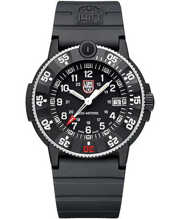 Luminox Original Navy SEAL XS.3001.H