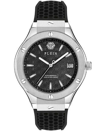 Philipp Plein Plein Underdog PWUFA0125