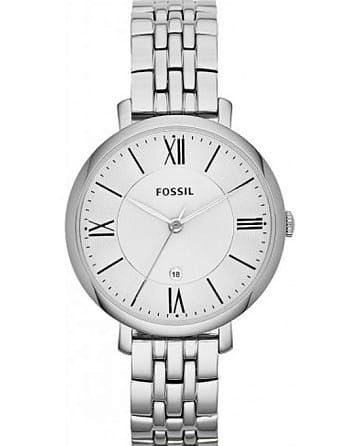Fossil Carlie ES3920
