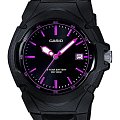 Часы Casio Collection LX-610-1A2
