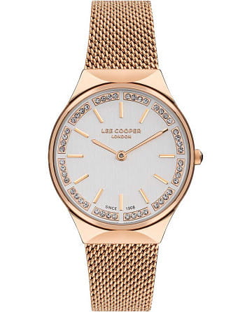 Lee Cooper LC07862.430