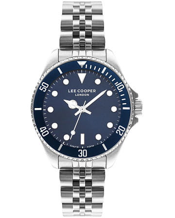 Lee Cooper LC07593.390