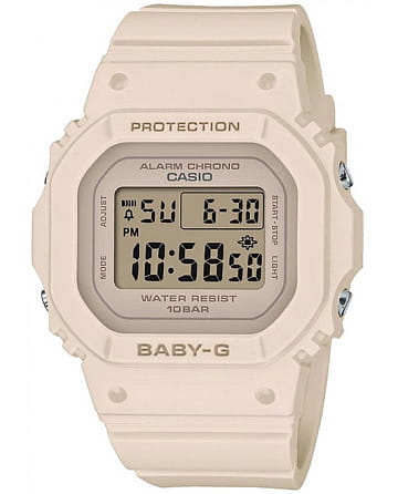Casio Baby-G BGD-565-4E