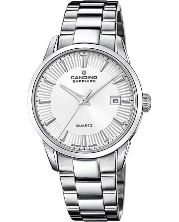 Candino Couple C4711/E