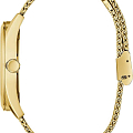 Часы Guess Dress Steel GW0368G2 фото 4