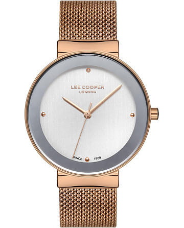 Lee Cooper LC07056.430