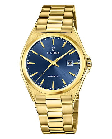 Festina Classics F20555/4