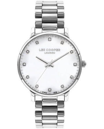 Lee Cooper LC07548.320