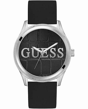 Guess Reputation GW0887G1