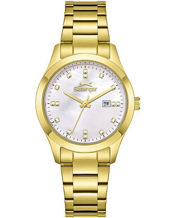 Slazenger SL.09.2465.3.04