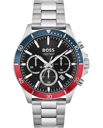 Hugo Boss Troper HB1514108