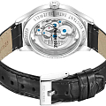 Часы Kenneth Cole New York KCWGE0027201 фото 2