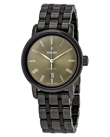 Rado Diamaster R14043112