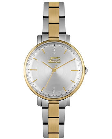 Slazenger SL.09.6226.3.01