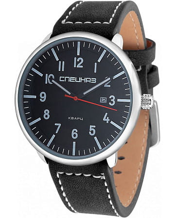 Спецназ Атака С2961394-2115-300