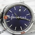 Оригинальные часы Tissot Tissot PR 100 T150.210.11.041.00 кварцевые калибр механизма  общий вид