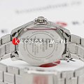 Часы Swiss Military by Chrono Сверхточные SM30200.31 фото 4