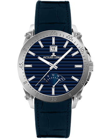 Jacques Lemans Derby 1-2202C