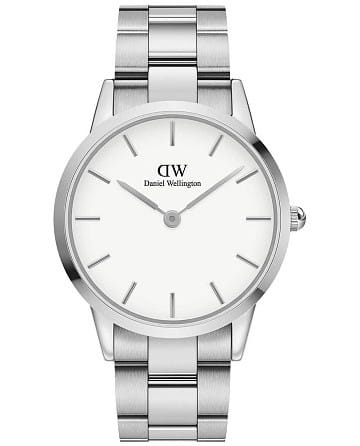 Daniel Wellington Iconic Link DW00100341