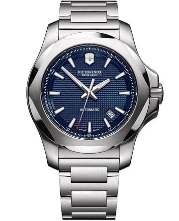 Victorinox I.N.O.X. MECHANICAL 241835