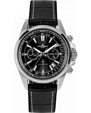 Jacques Lemans  Sport 1-2117A