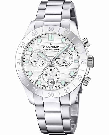 Candino Chronos C4783/1