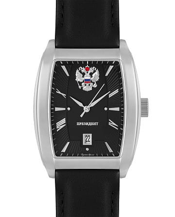 Президент 1250599