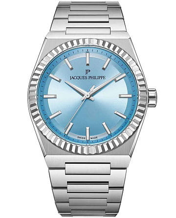 Jacques Philippe Borealis JPQGC5713X6LB