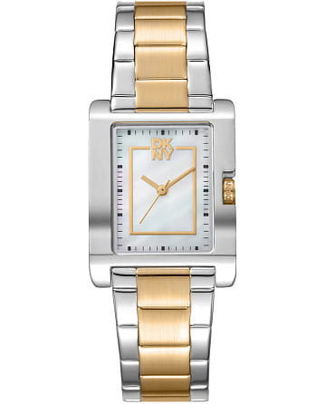 DKNY Westside Midi DK1L007M0085