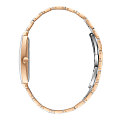 Часы Beverly Hills Polo Club Quartz BP3699C.420 фото 3