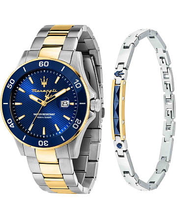 Maserati Competizone R8873600007