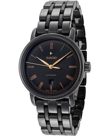 Rado Diamaster R14043162