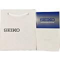 Часы Seiko Prospex SRPB51K1 фото 2