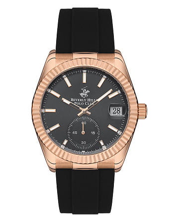 Beverly Hills Polo Club BP3325X.461