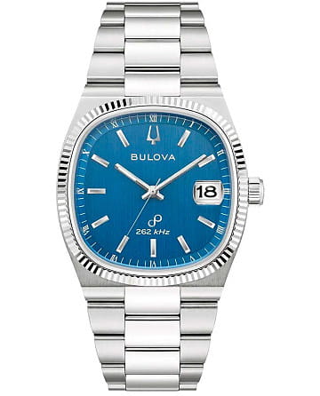 Bulova Super Seville 96B440