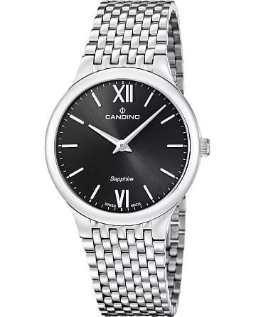 Candino Series 1947 C4786/4