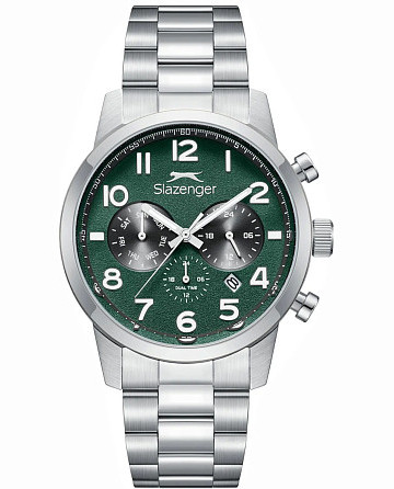 Slazenger SL.09.2499.2.02