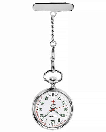 Tissot Pendants Pendants T81.7.221.12