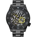 Часы Guess Axle GW0488G3