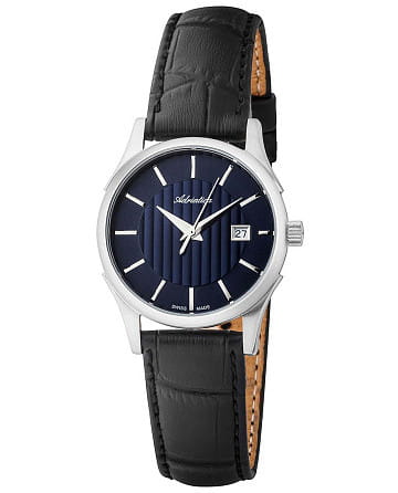 Adriatica Pairs A3146.5215Q