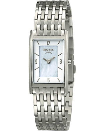Boccia Titanium 3212-07