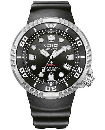 Citizen Promaster BN1024-01E