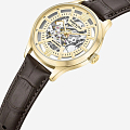 Часы Kenneth Cole New York KCWGE0027202 фото 2