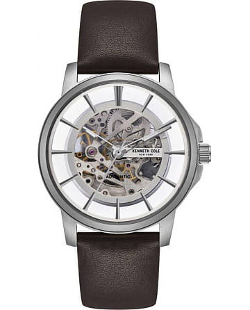 Kenneth Cole Automatic KC50227004