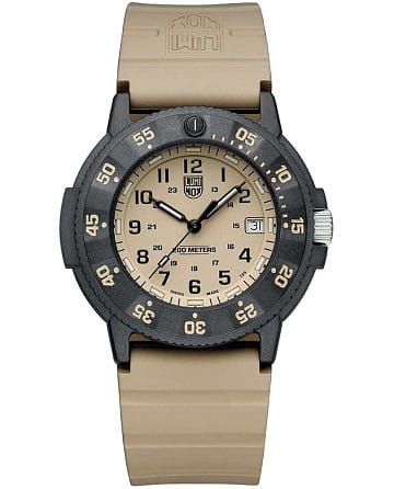 Luminox Original Navy SEAL XS.3010.EVO.S