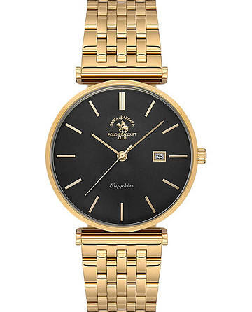 Santa Barbara Polo & Racquet Club Pair SB.1.10570-3