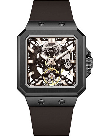 Slazenger SL.09.2500.1.07