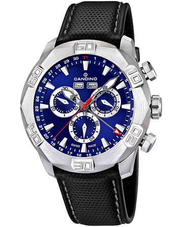 Candino Sportive C4476/2